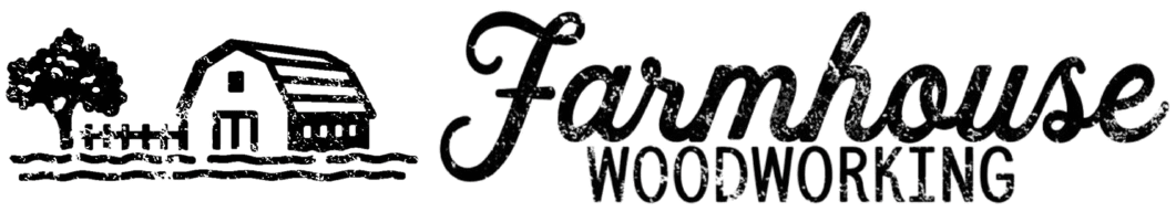 Farmhouse Woodworking